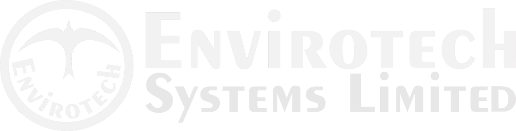 Envirotech RF Solutions